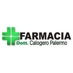Farmacie Farmacia Palermo Dott.calogero