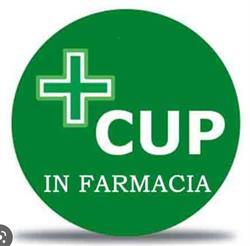 Farmacia Genovese Diego