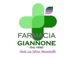Farmacie Giannone