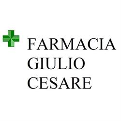 Farmacia Giulio Cesare