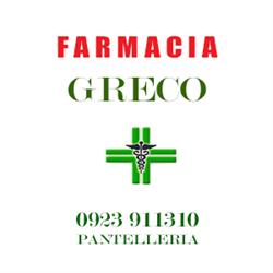 Farmacia Greco Dr.  Roberto