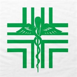 Farmacie Grimaudo Dr. Pietro