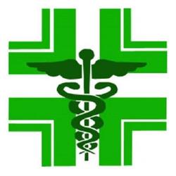 Farmacie Guaiana Dr. Giovanna