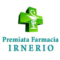Farmacia Irnerio