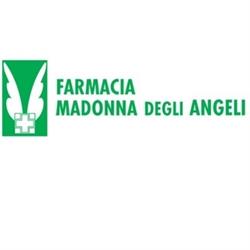 Farmacia Madonna degli Angeli