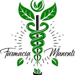 FARMACIA MANENTI