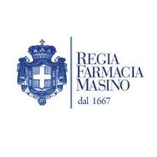 Masino