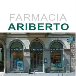 Farmacie Ariberto