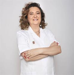 Farmacie Castelmorrone