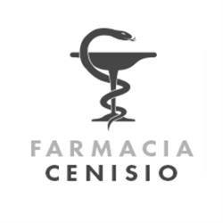 Farmacie Cenisio