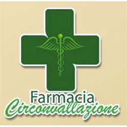 Farmacia Circonvallazione