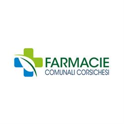 Farmacie Comunali Corsichesi S.p.a.