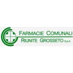 Farmacia Comunale N. 5