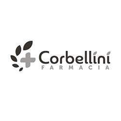 Farmacie Corbellini Dr. Raffaele