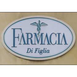 Farmacia Di Figlia Laura