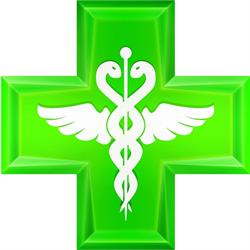 Farmacie Farmacia Rizzuto Stefano & C. S.N.C.