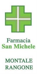 Farmacia San Michele