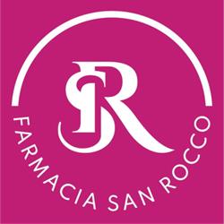 Farmacia San Rocco