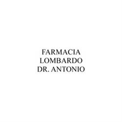 Farmacia Lombardo Dr. Antonio
