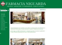 Farmacie Niguarda