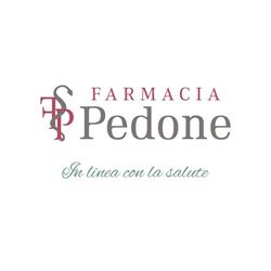 Farmacie Pedone Giuseppa (Dr.)