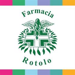 Farmacie Rotolo Dr. Salvatore