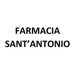 Farmacia Sant'Antonio