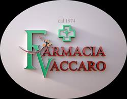 Farmacie Vaccaro Dr. Concetta