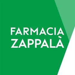 Farmacia Zappalà s.r.l.