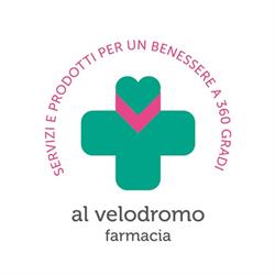 Farmacia Al Velodromo - Rete Club Salute