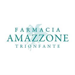 Farmacia All'amazzone Trionfante