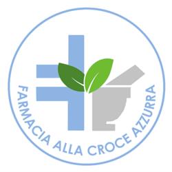 Farmacia Alla Croce Azzurra