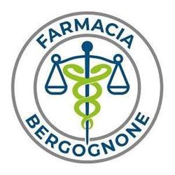 FARMACIA BERGOGNONE