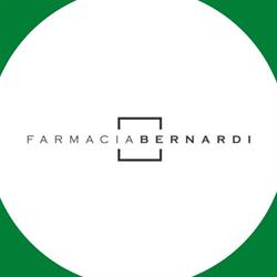 Farmacia Bernardi Dr. Luciana