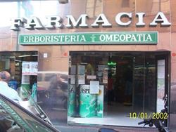 Farmacia Castellaneta