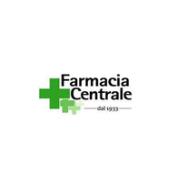 Farmacia Centrale Del Dr. Di Gioacchino Giorgio