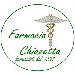 FARMACIE CHIAVETTA DR GIUSEPPE