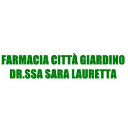 Farmacia Citta' Giardino