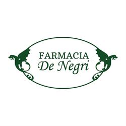 FARMACIA DE NEGRI