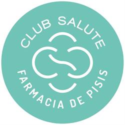 Farmacia De Pisis - Rete Club Salute