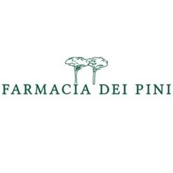 Farmacia dei Pini  di Elena e Mario Cappelli