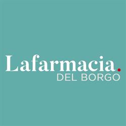 Lafarmacia.Del Borgo