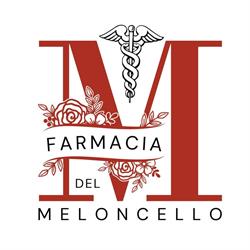 Nuova Farmacia del Meloncello