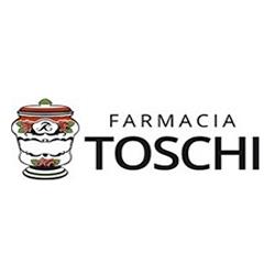 Farmacia Toschi 21 Aprile