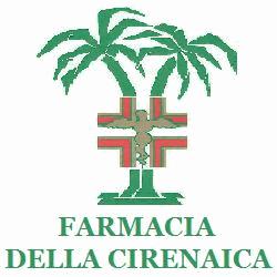 Farmacia della Cirenaica