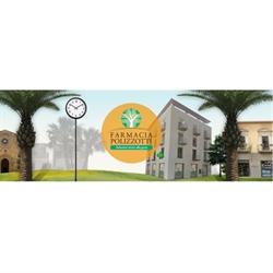 Farmacie Polizzotti