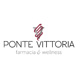 Farmacia Ponte Vittoria
