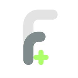 Farmacie Raimondi (Soc.coop.r.l.)