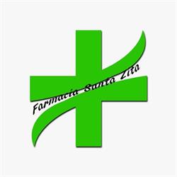 Farmacia Santa Zita