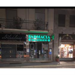 Farmacia Schiavio